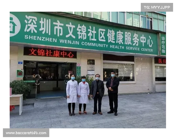 深圳队财政危机解除 国资联合体注资20亿元助力俱乐部复苏 深圳队财政危机解除 国资联合体注资20亿元助力俱乐部复苏