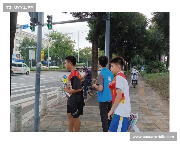 石拐区教育局积极介入赛事服务 中学生志愿者担任多语言引导员助力赛事顺利进行 石拐区教育局积极介入赛事服务 中学生志愿者担任多语言引导员助力赛事顺利进行