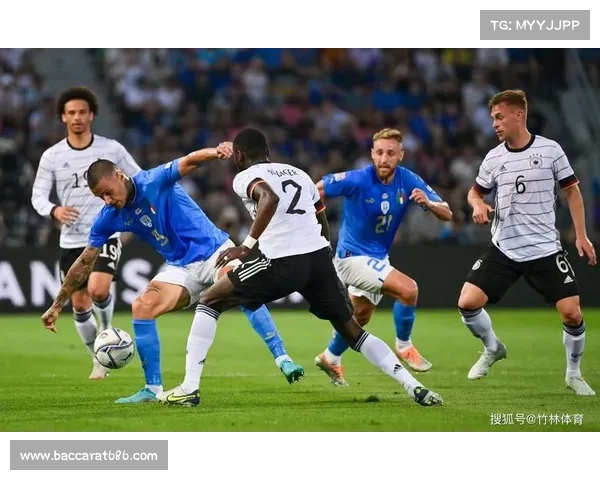 比利时锋线集体哑火英超神锋失准恐重蹈意大利无缘世界杯覆辙 比利时锋线集体哑火英超神锋失准恐重蹈意大利无缘世界杯覆辙