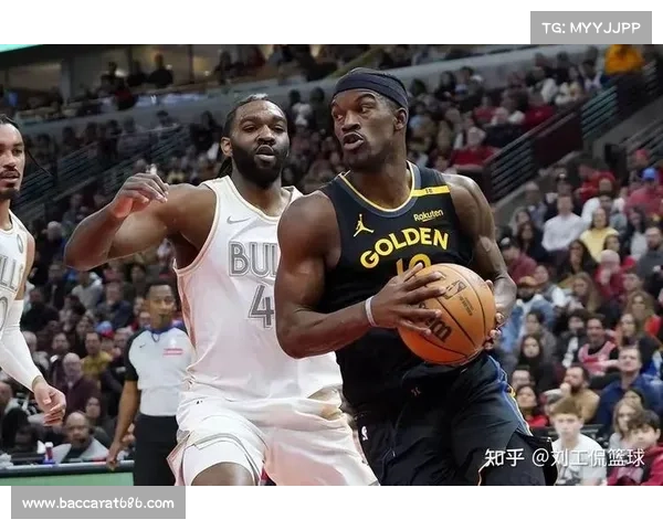 勇士队斯蒂芬·库里与热火吉米·巴特勒将缺席对阵湖人的关键比赛 勇士队斯蒂芬·库里与热火吉米·巴特勒将缺席对阵湖人的关键比赛