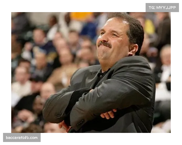 科瓦奇批评裁判过度保护凯恩判罚尺度双重标准引发争议