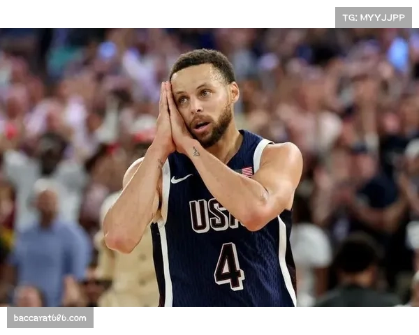 库里赛后点评：关键时刻展现与比赛形势高度契合的表现