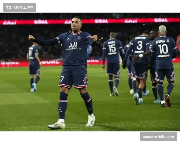 巴黎圣日耳曼对阵拜仁 姆巴佩直面旧主引关注