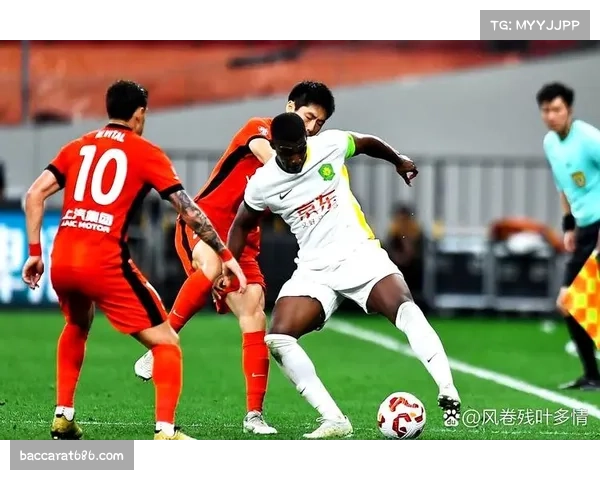 中超赛季攻防数据对比 海港申花演绎不同足球哲学