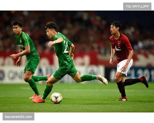 上海队状态回升排名第六 年轻球员逐渐挑起大梁