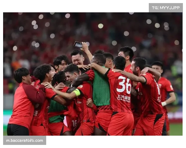 卫冕冠军海港遭遇开门黑 负分清零至少需两轮连胜