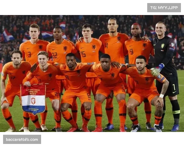 荷兰进攻端效率低下 科曼需解决得分难题