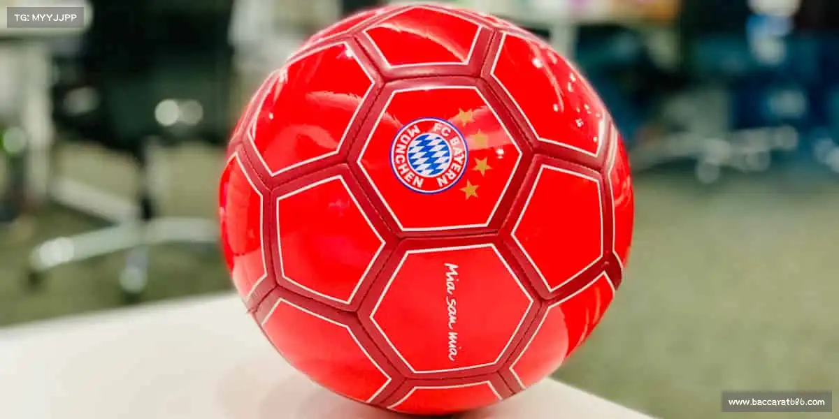 百家乐规则——🏌️♀️⛳优雅挥杆,自信绽放!